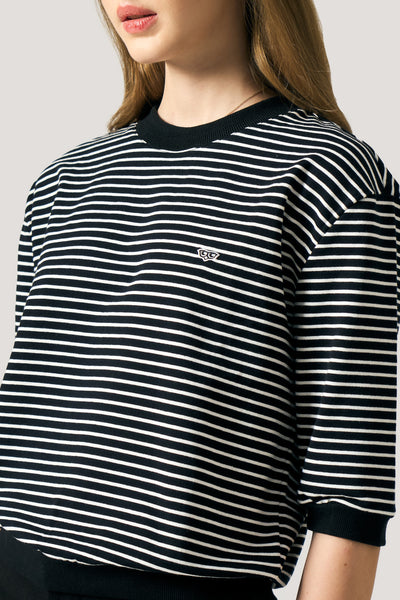 992179-Black (3).jpg