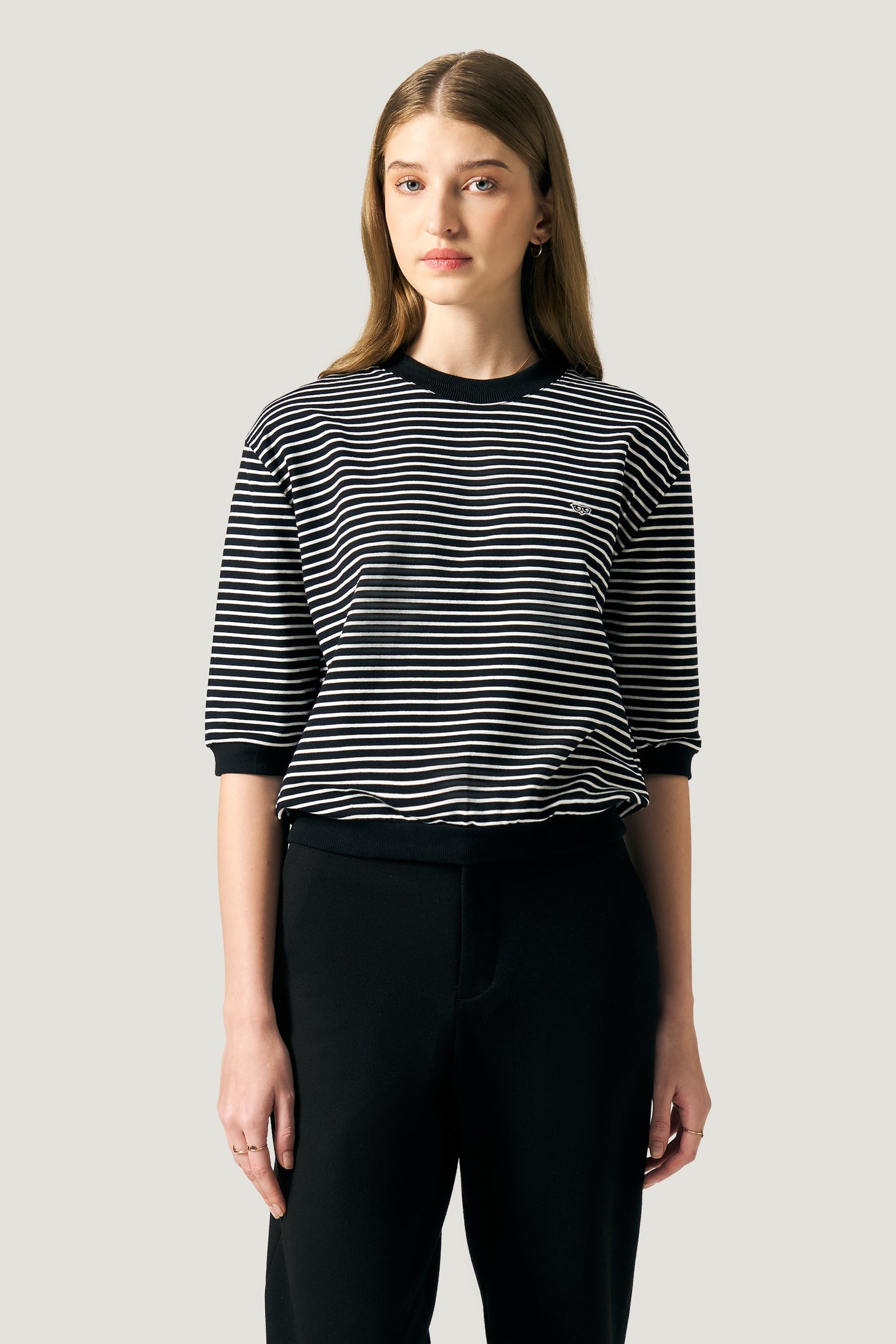 992179-Black (4).jpg