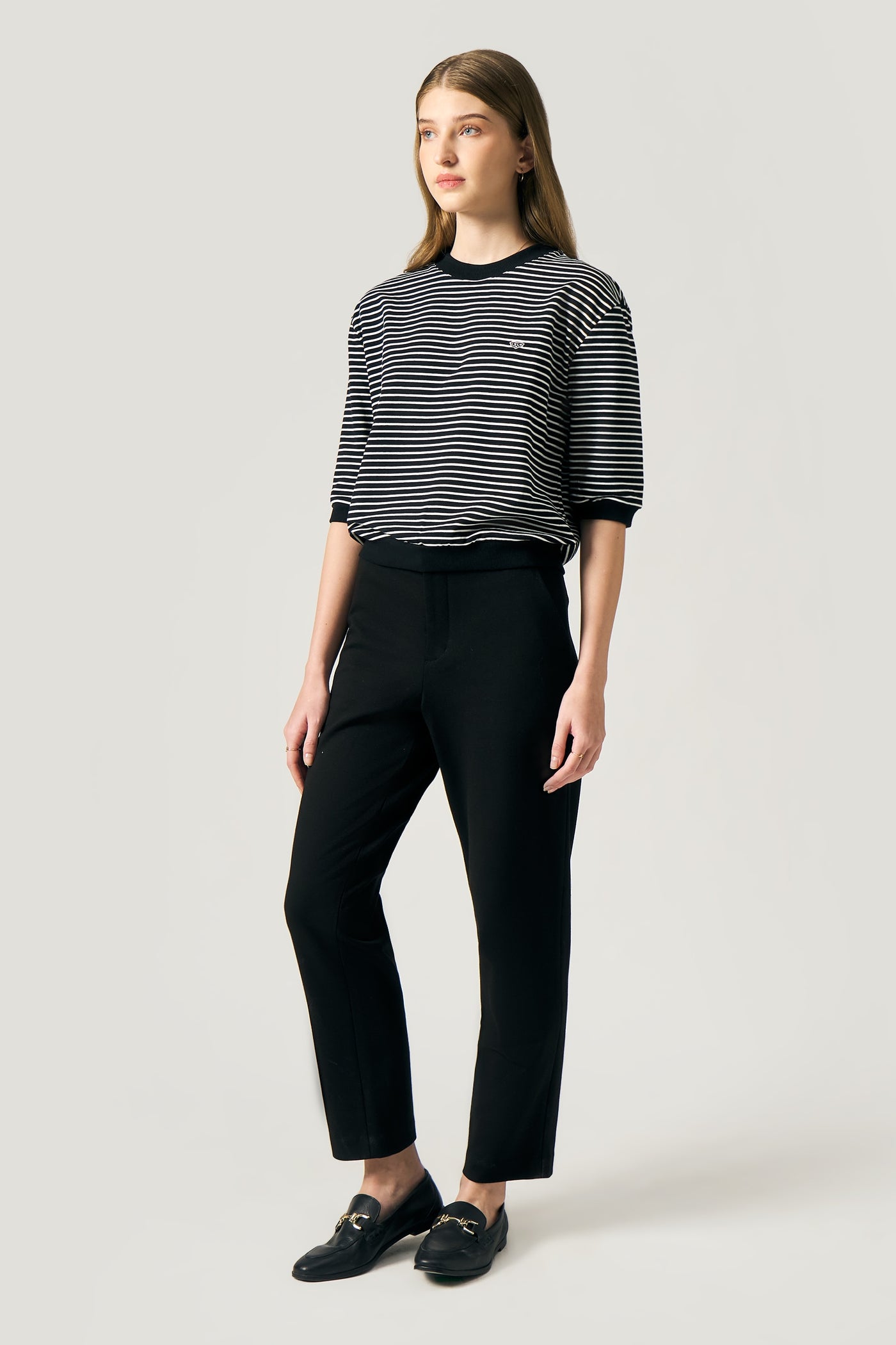 992179-Black (5).jpg