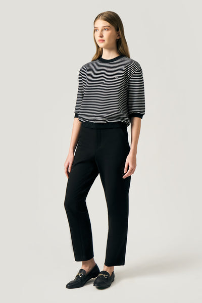 992179-Black (5).jpg