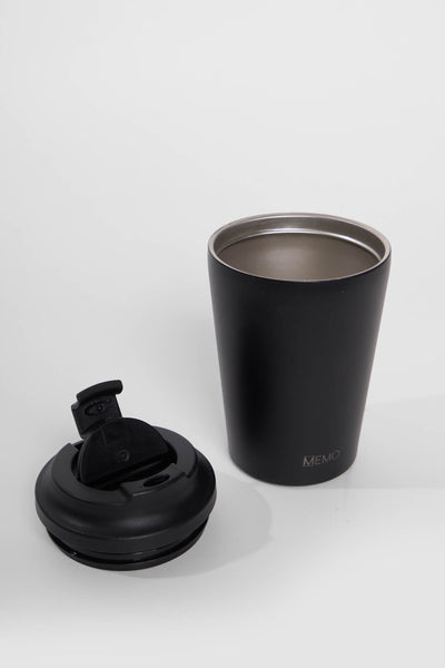 992455-Black (1).jpg