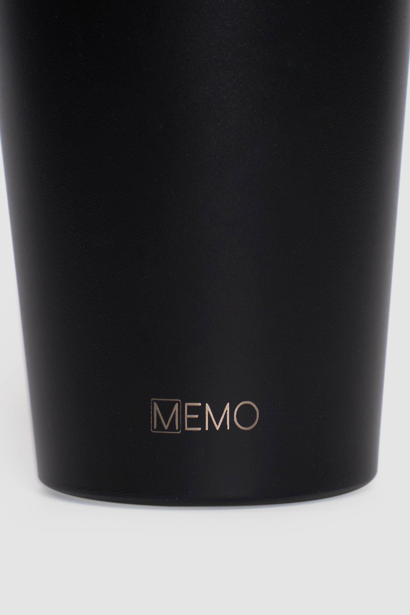 992455-Black (3).jpg