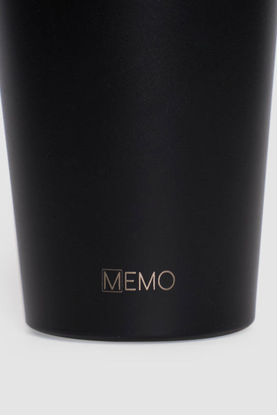 992455-Black (3).jpg