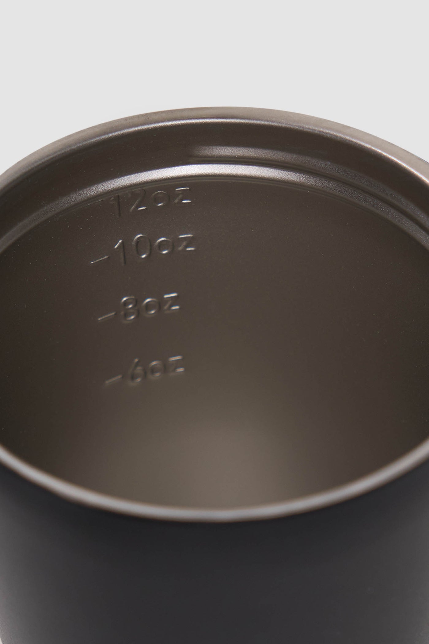 992455-Black (5).jpg