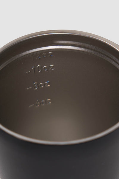 992455-Black (5).jpg