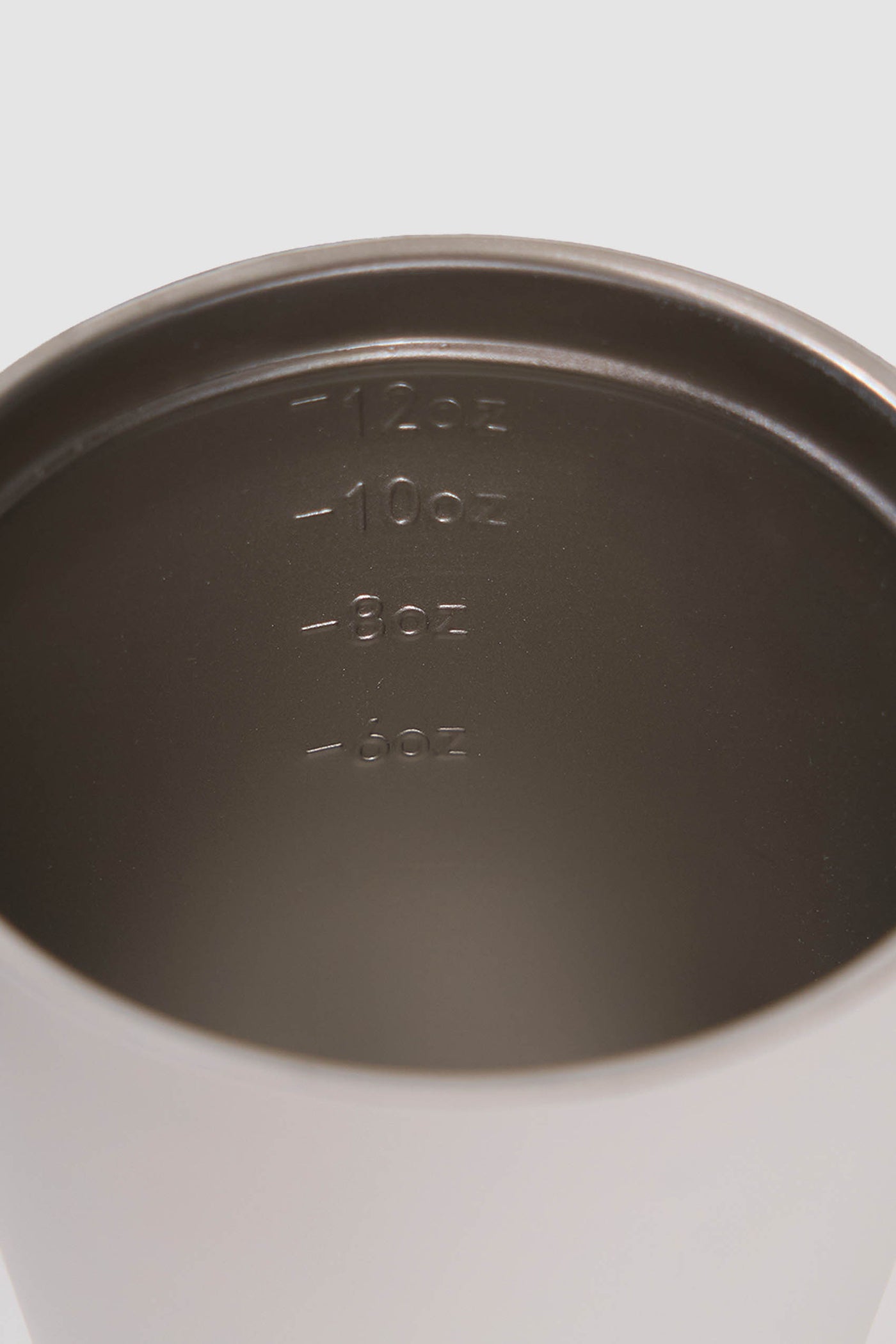 992455-Off White (1).jpg