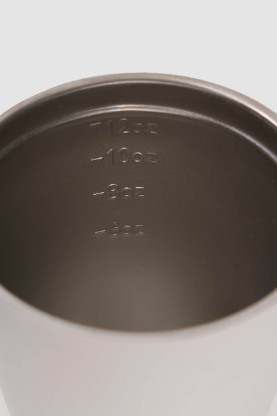 992455-Off White (1).jpg