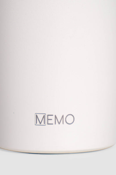 992455-Off White (3).jpg