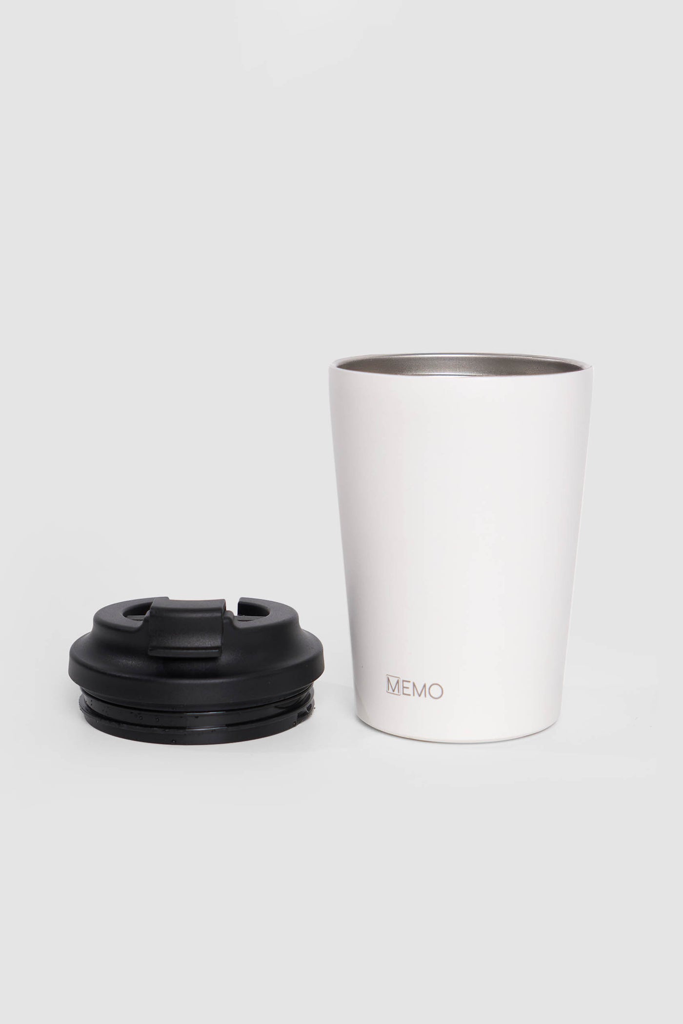 992455-Off White (4).jpg