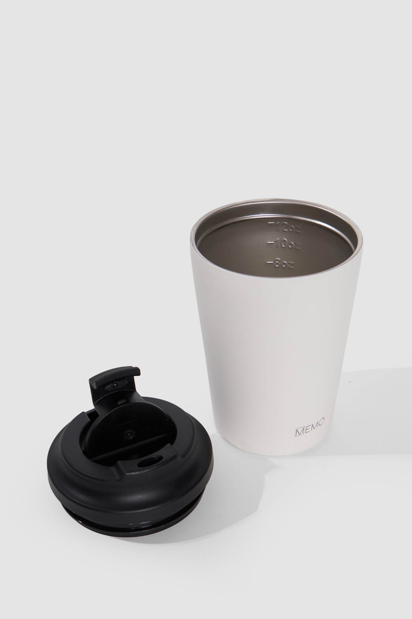 992455-Off White (5).jpg