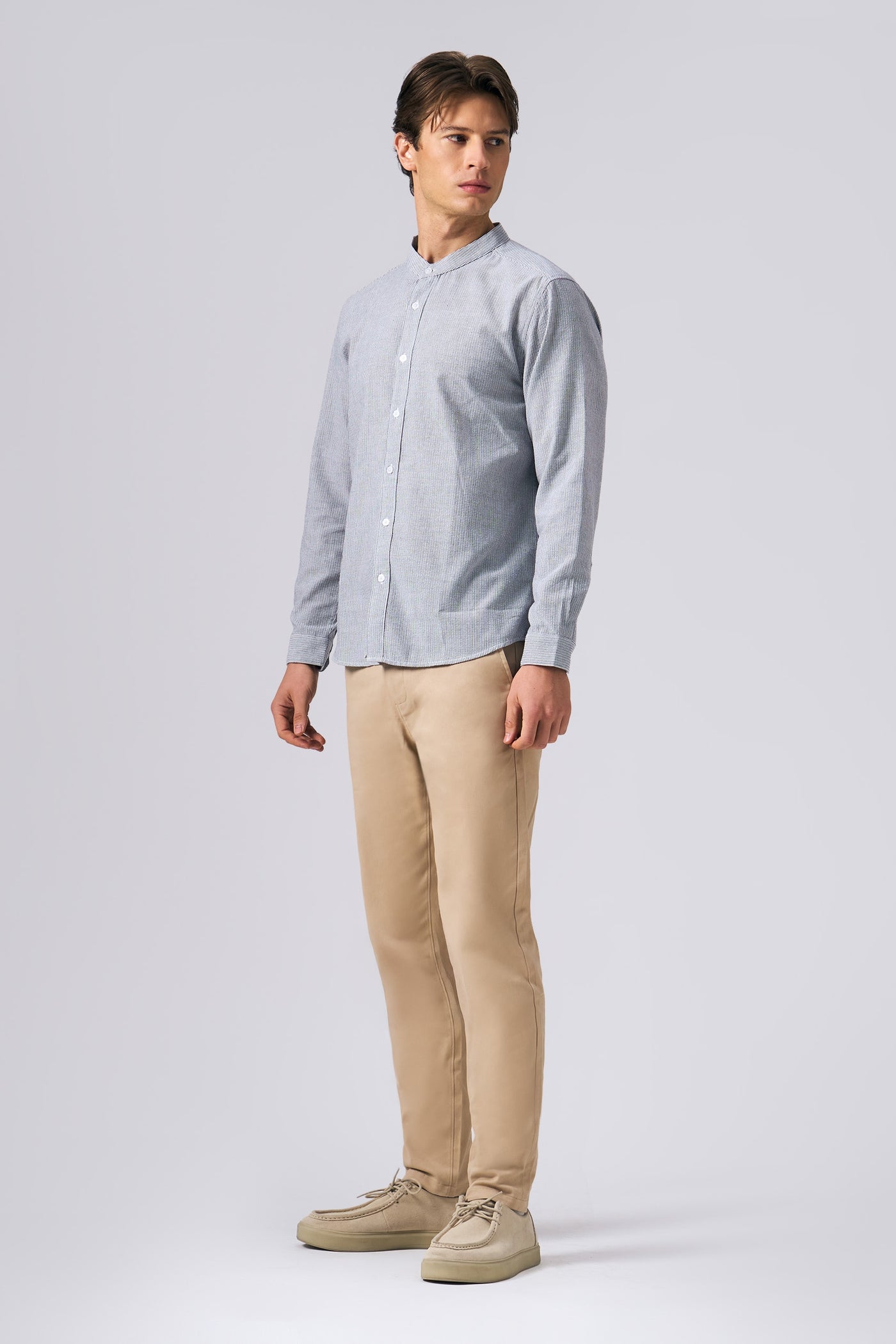 992581-Navy Blue (1).jpg