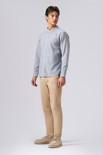 992581-Navy Blue (1).jpg