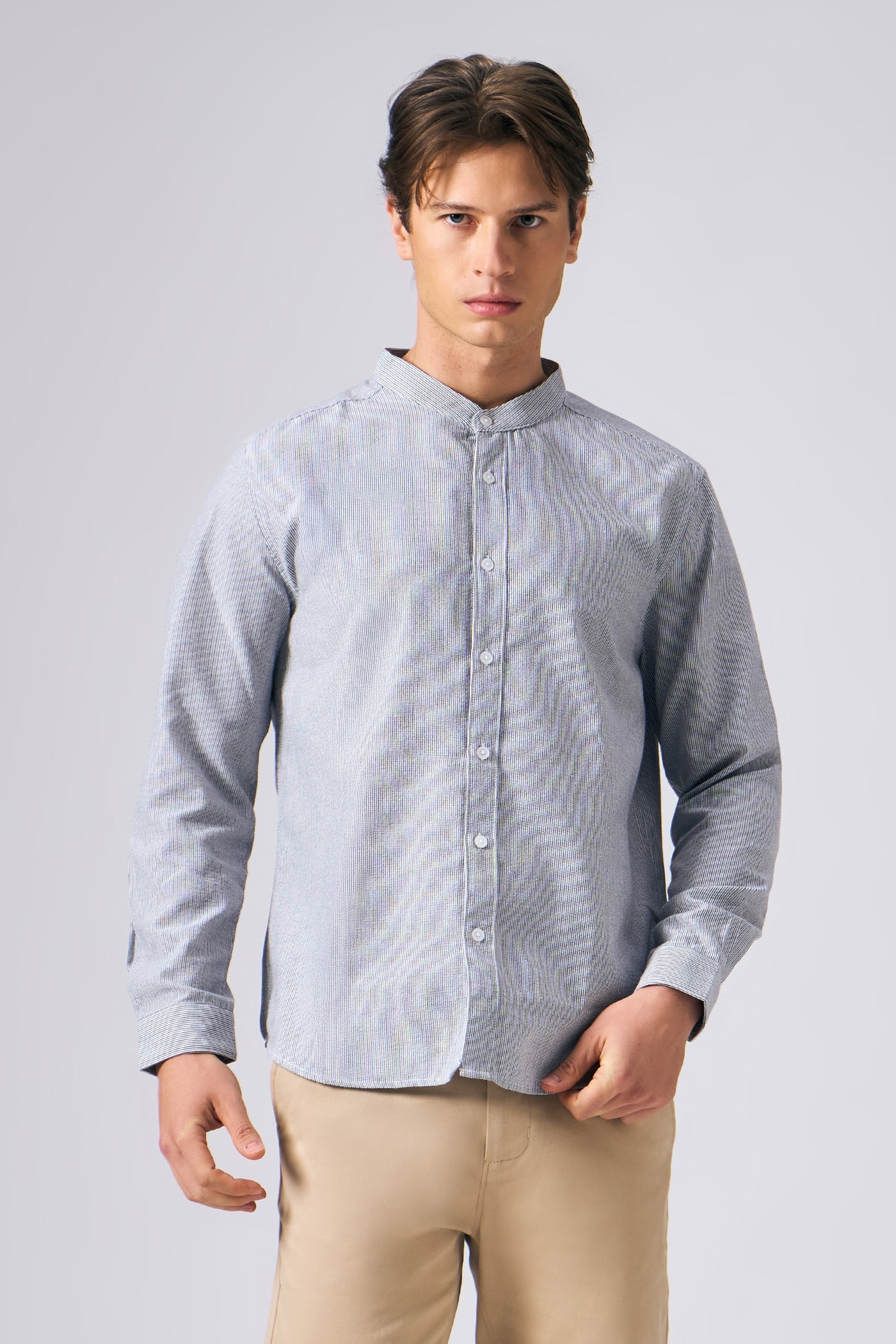 992581-Navy Blue (2).jpg