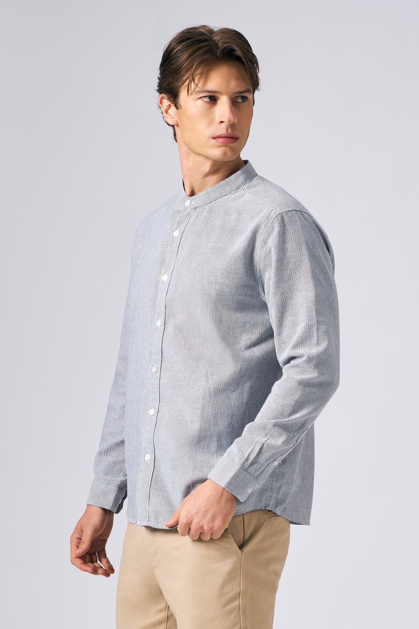 992581-Navy Blue (3).jpg