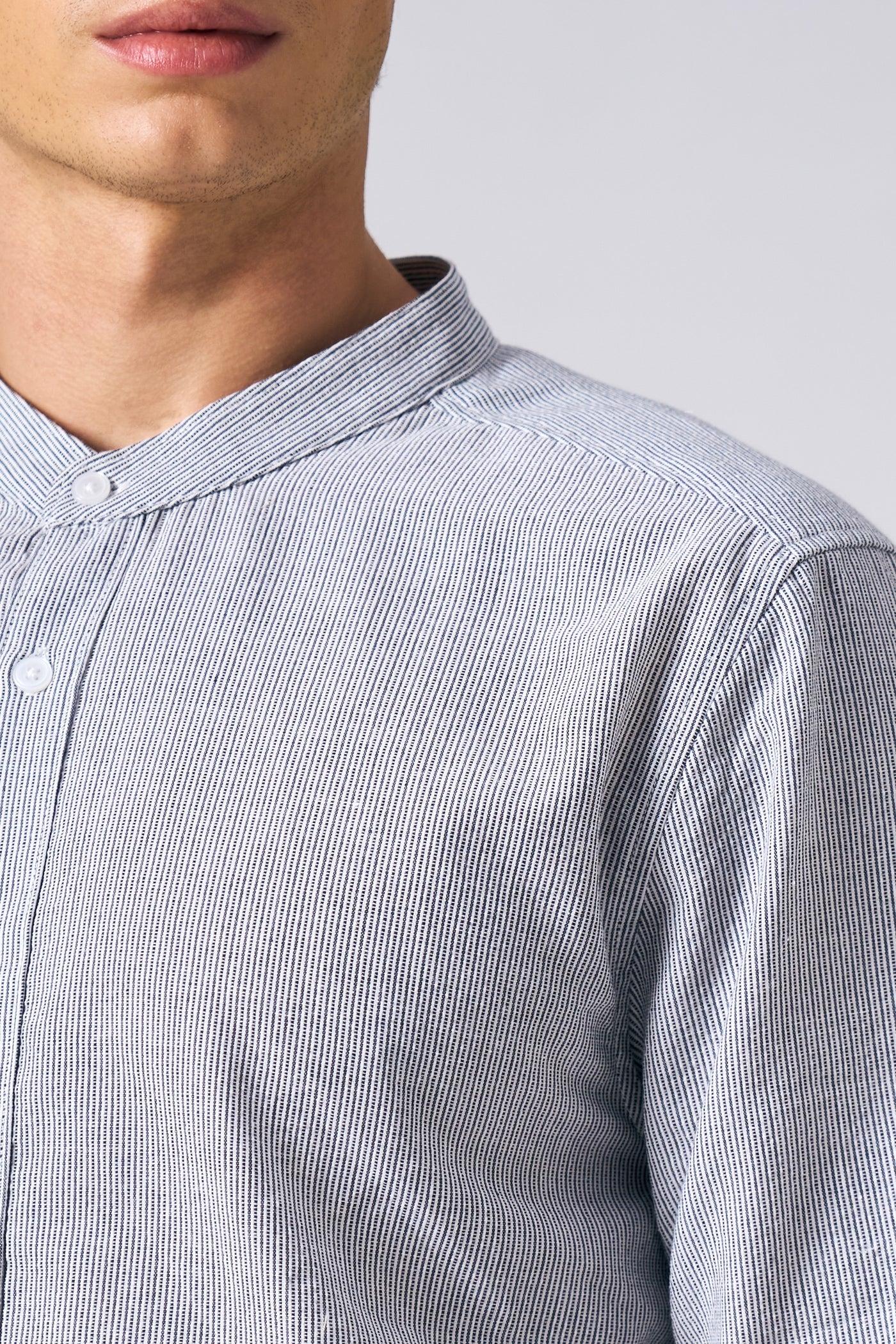 992581-Navy Blue (4).jpg