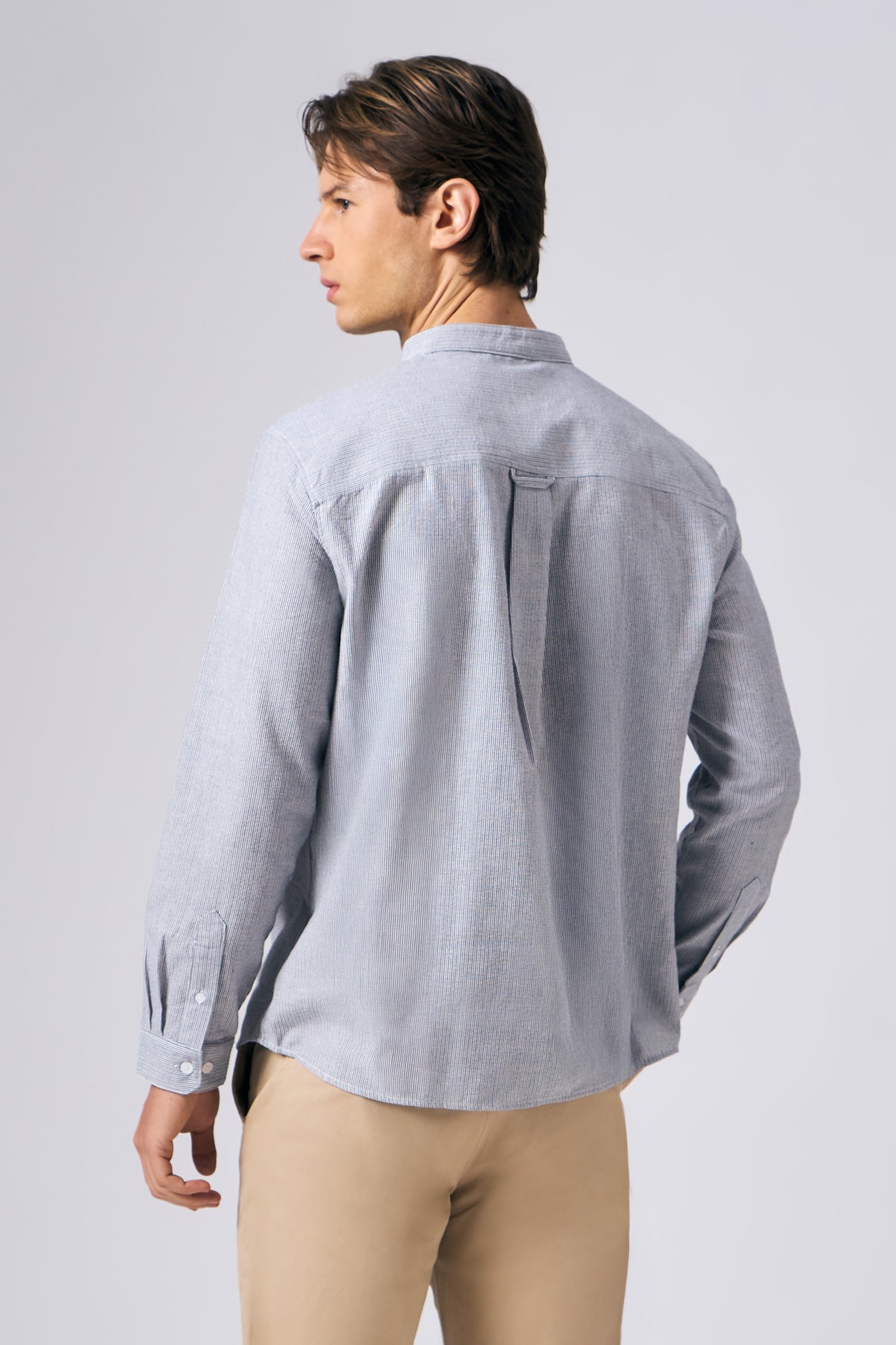 992581-Navy Blue (5).jpg