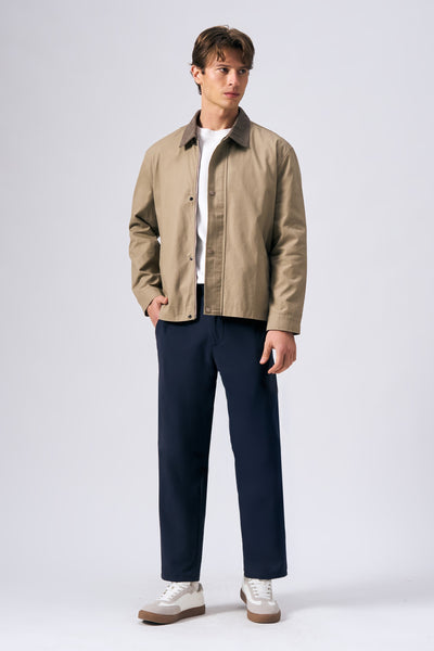 992799-Dark Khaki (1).jpg