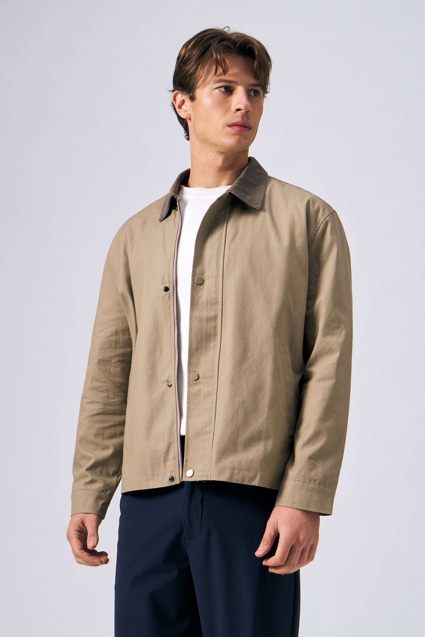 992799-Dark Khaki (2).jpg