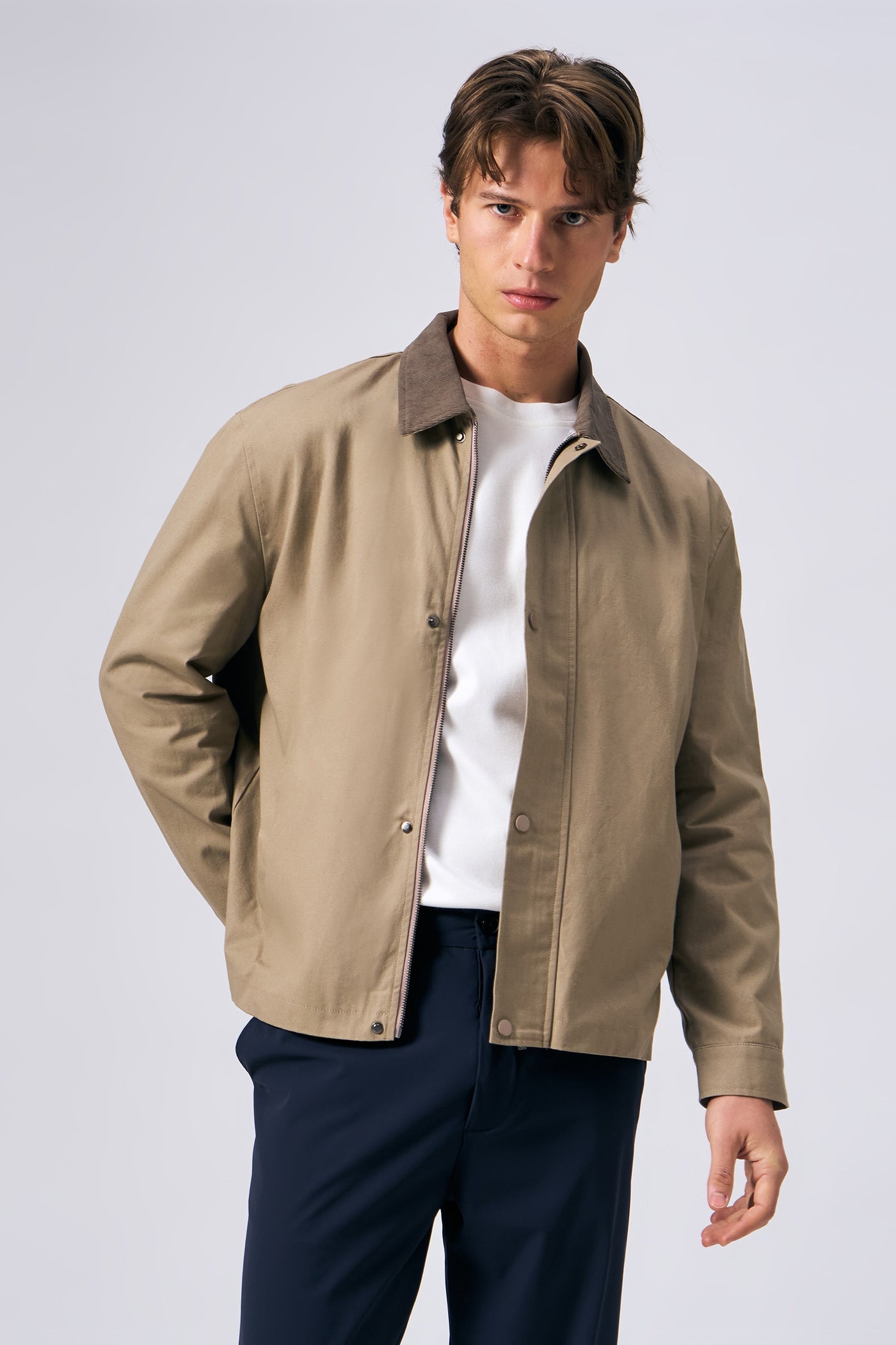 992799-Dark Khaki (3).jpg