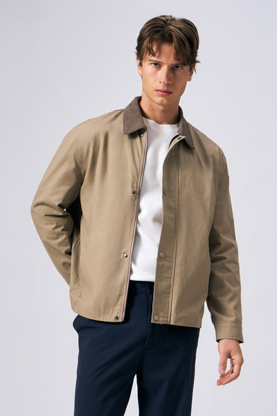 992799-Dark Khaki (3).jpg