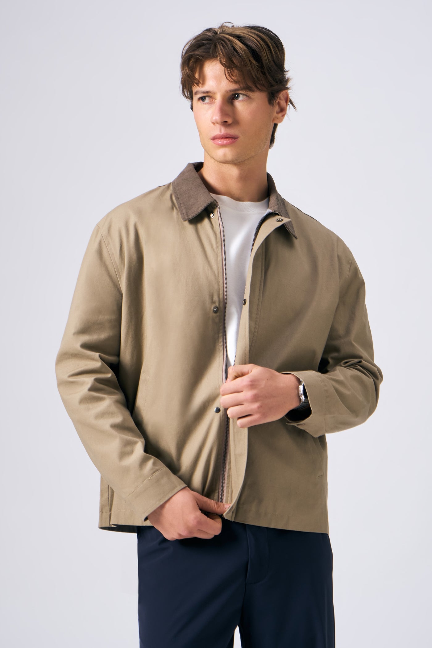 992799-Dark Khaki (4).jpg