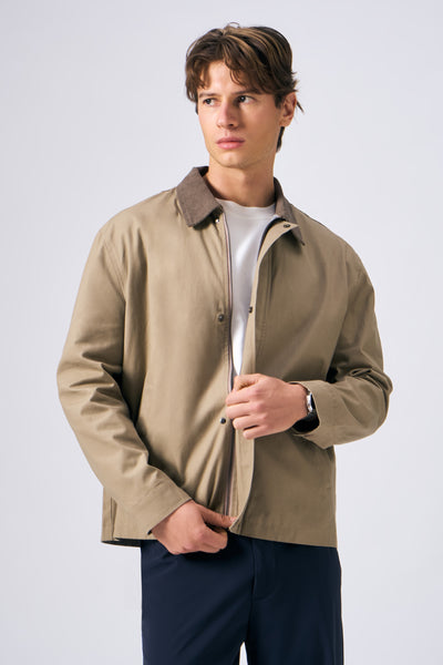 992799-Dark Khaki (4).jpg