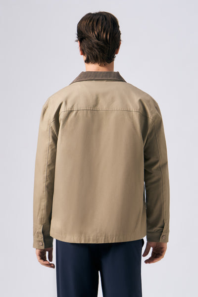 992799-Dark Khaki (6).jpg