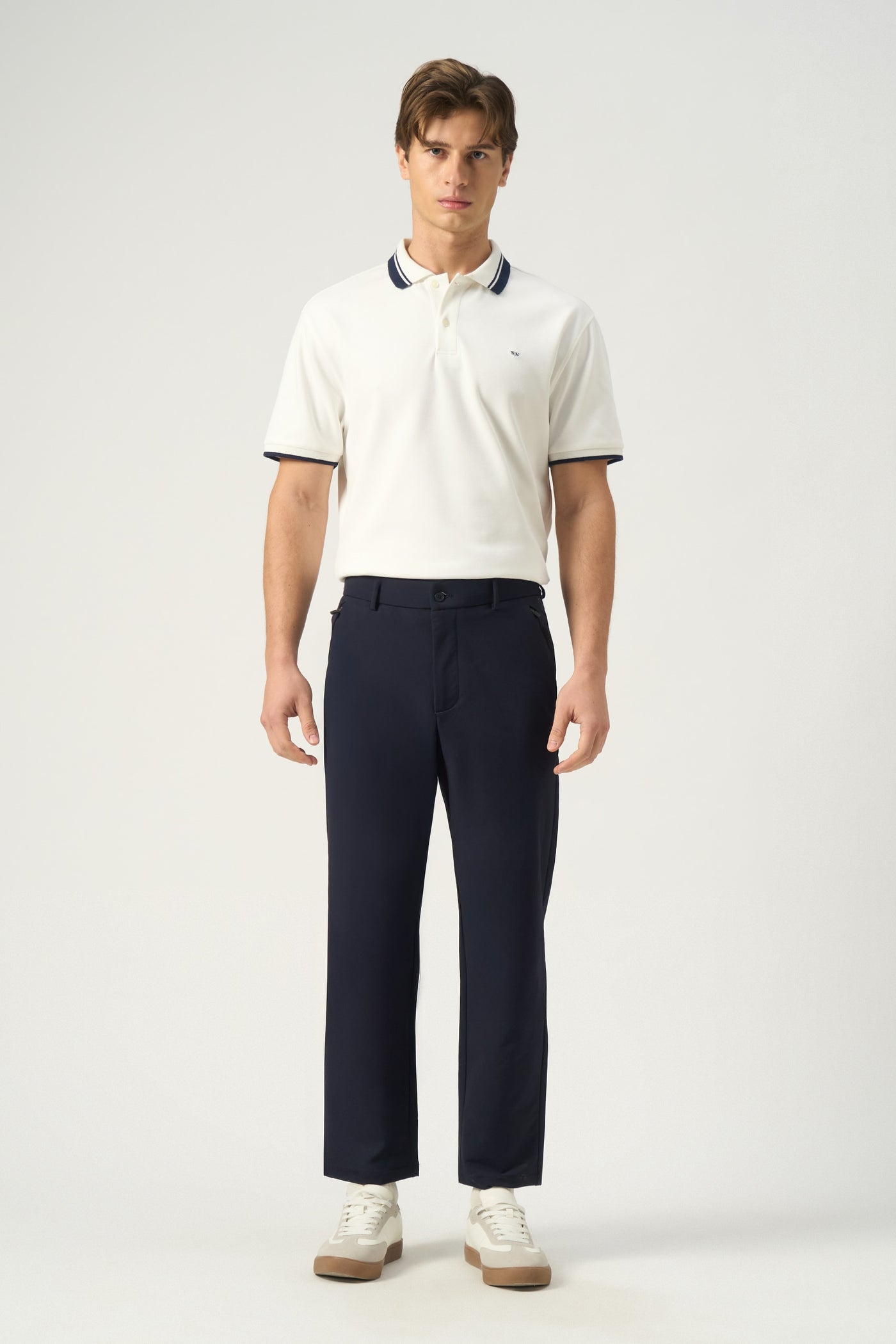 992800-Midnight Navy (1).jpg