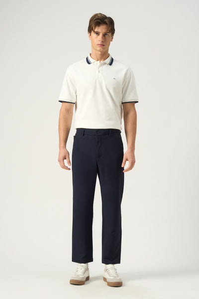 992800-Midnight Navy (1).jpg