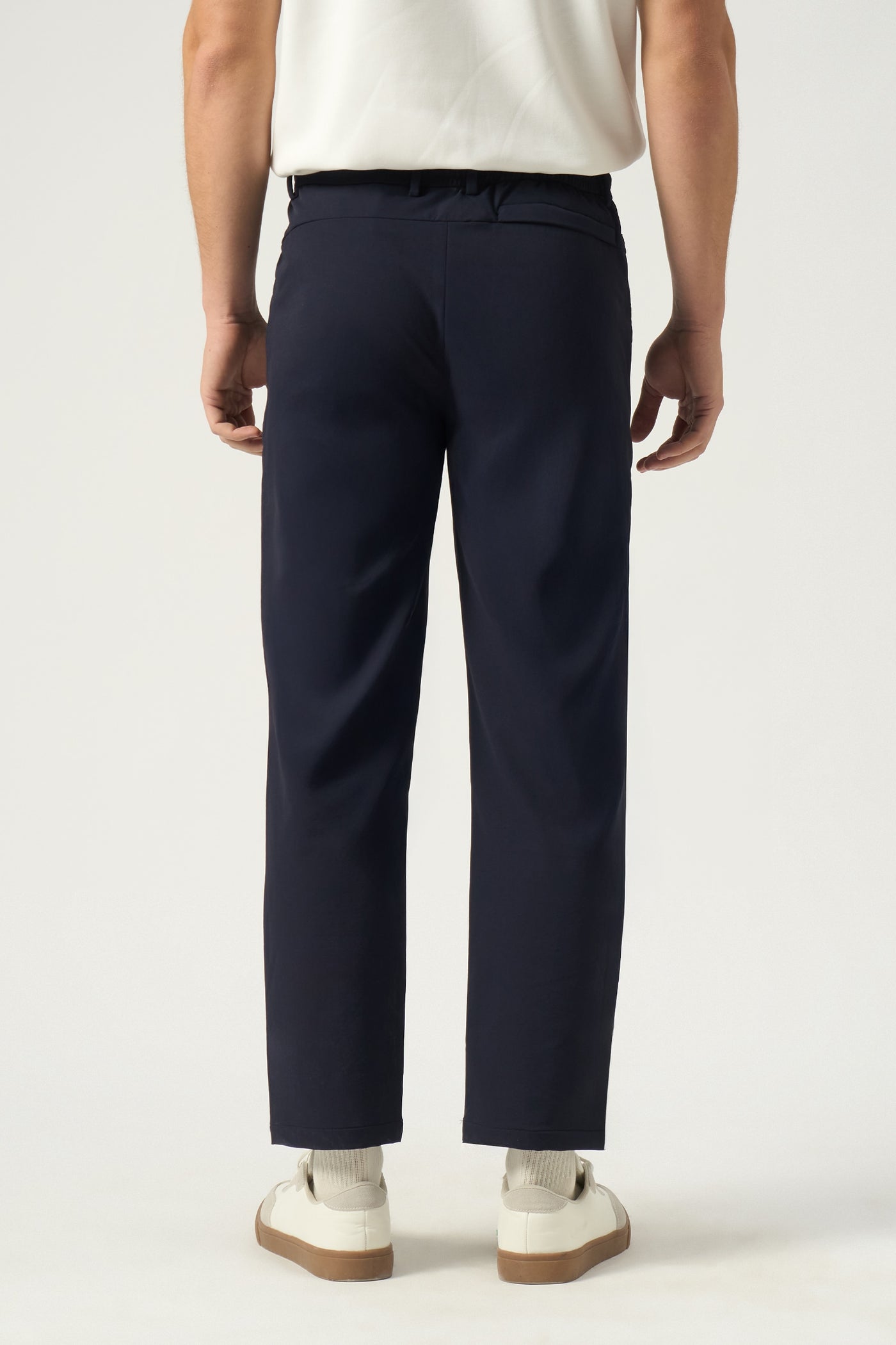 992800-Midnight Navy (2).jpg