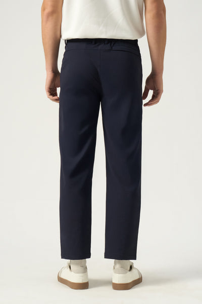 992800-Midnight Navy (2).jpg