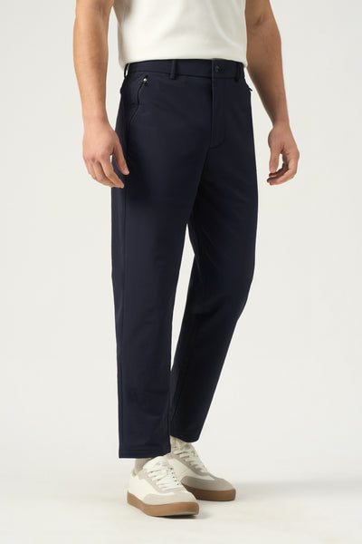 992800-Midnight Navy (5).jpg