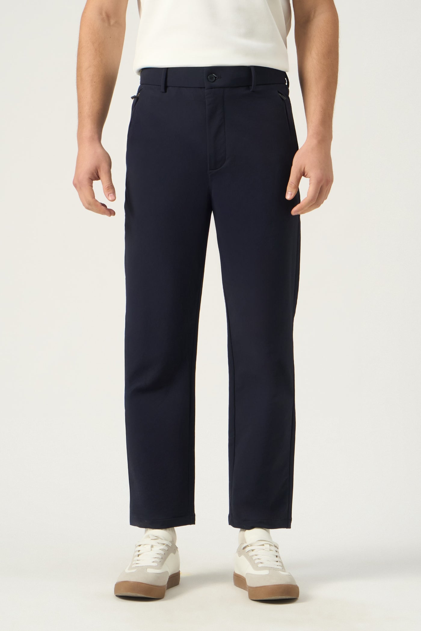 992800-Midnight Navy (6).jpg