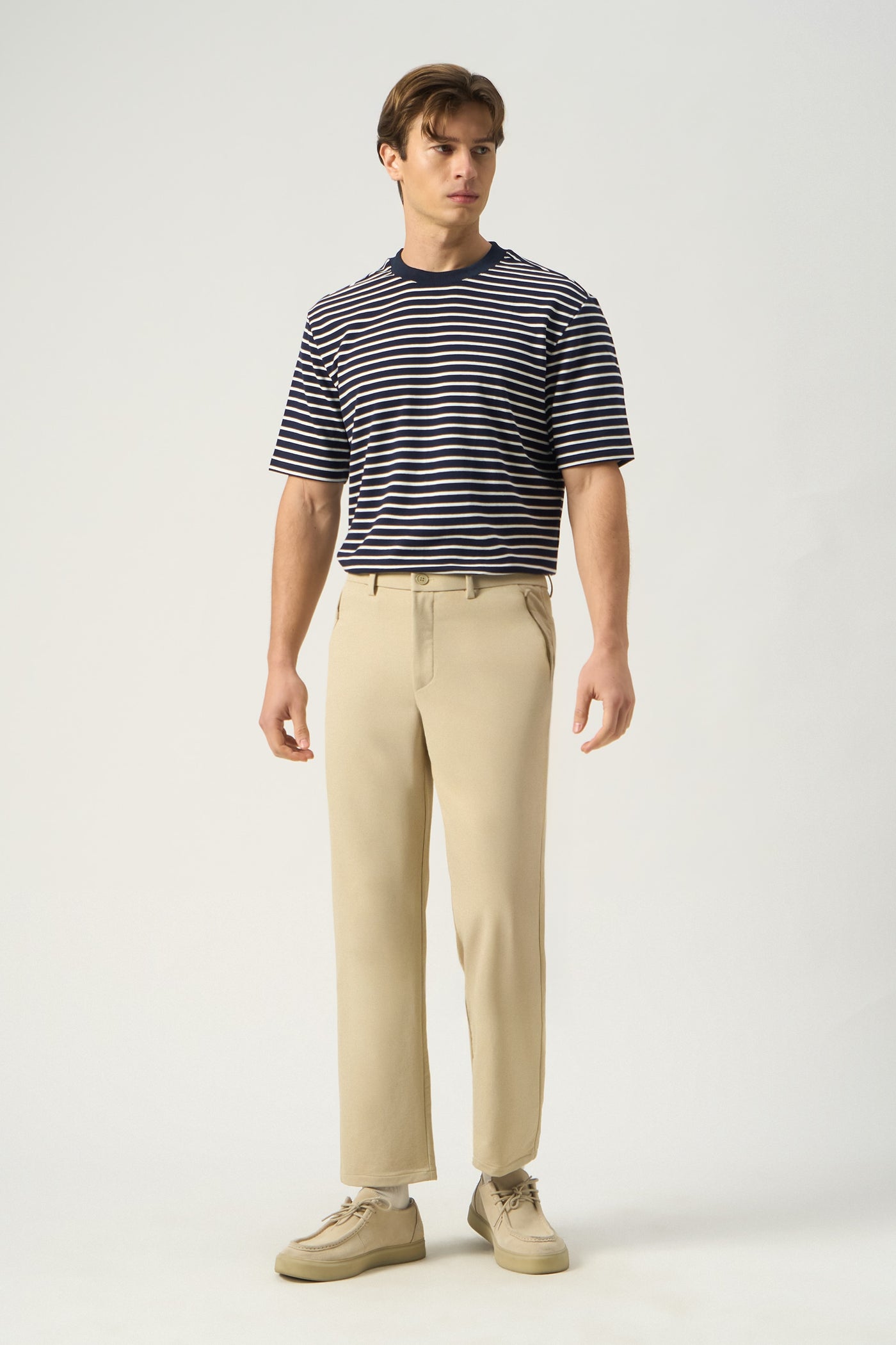 992800-Stone (1).jpg