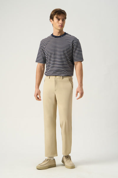 992800-Stone (1).jpg