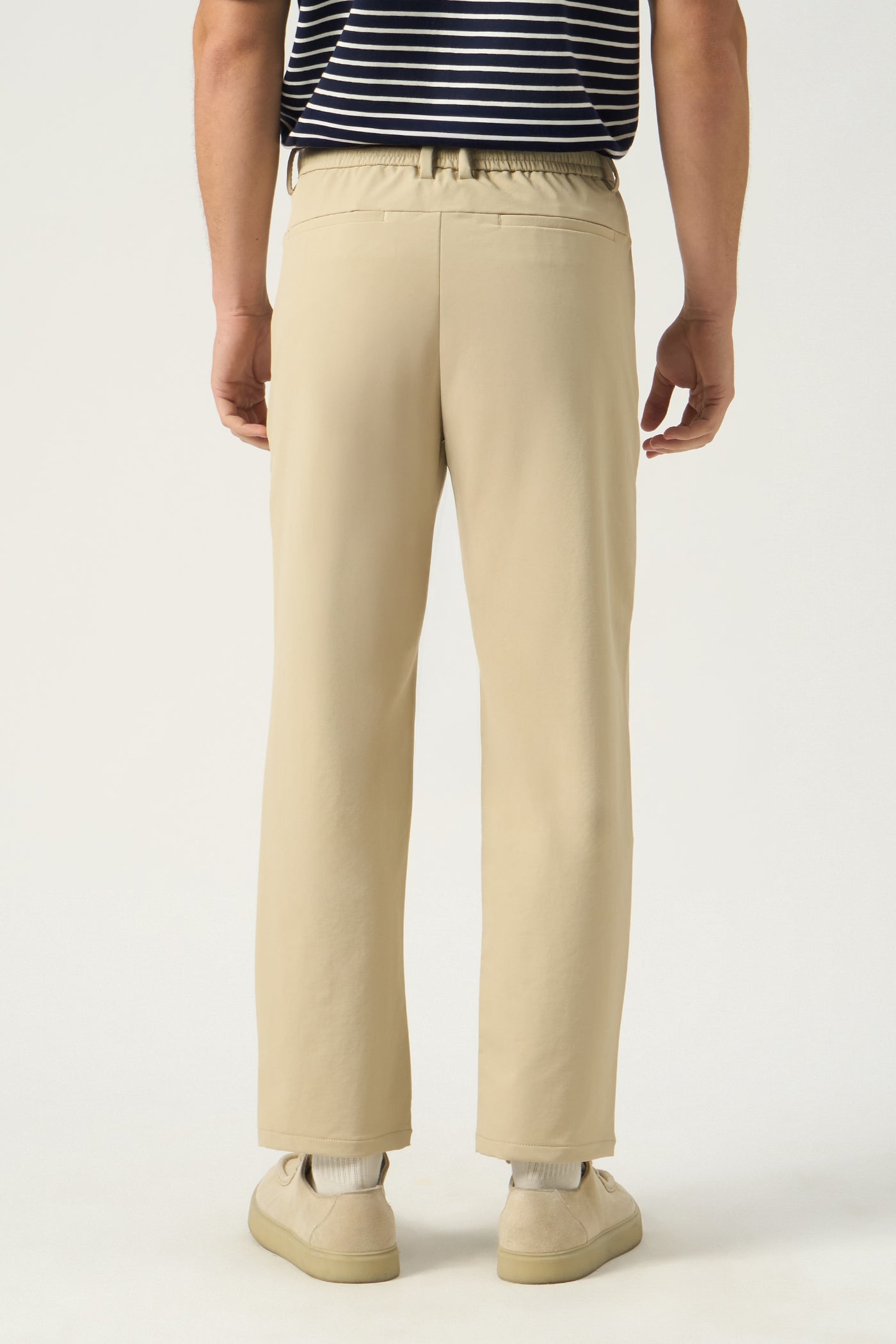 992800-Stone (2).jpg