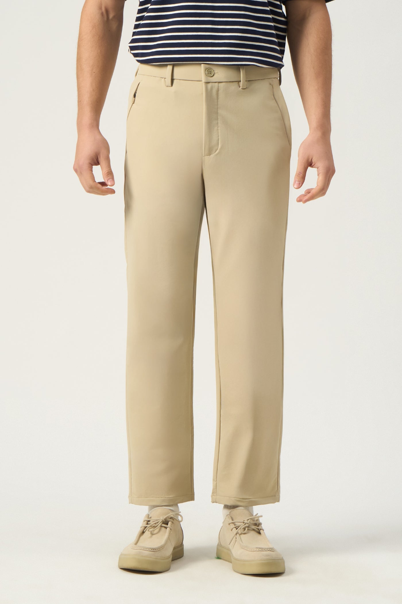 992800-Stone (5).jpg