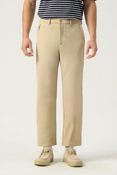 992800-Stone (5).jpg