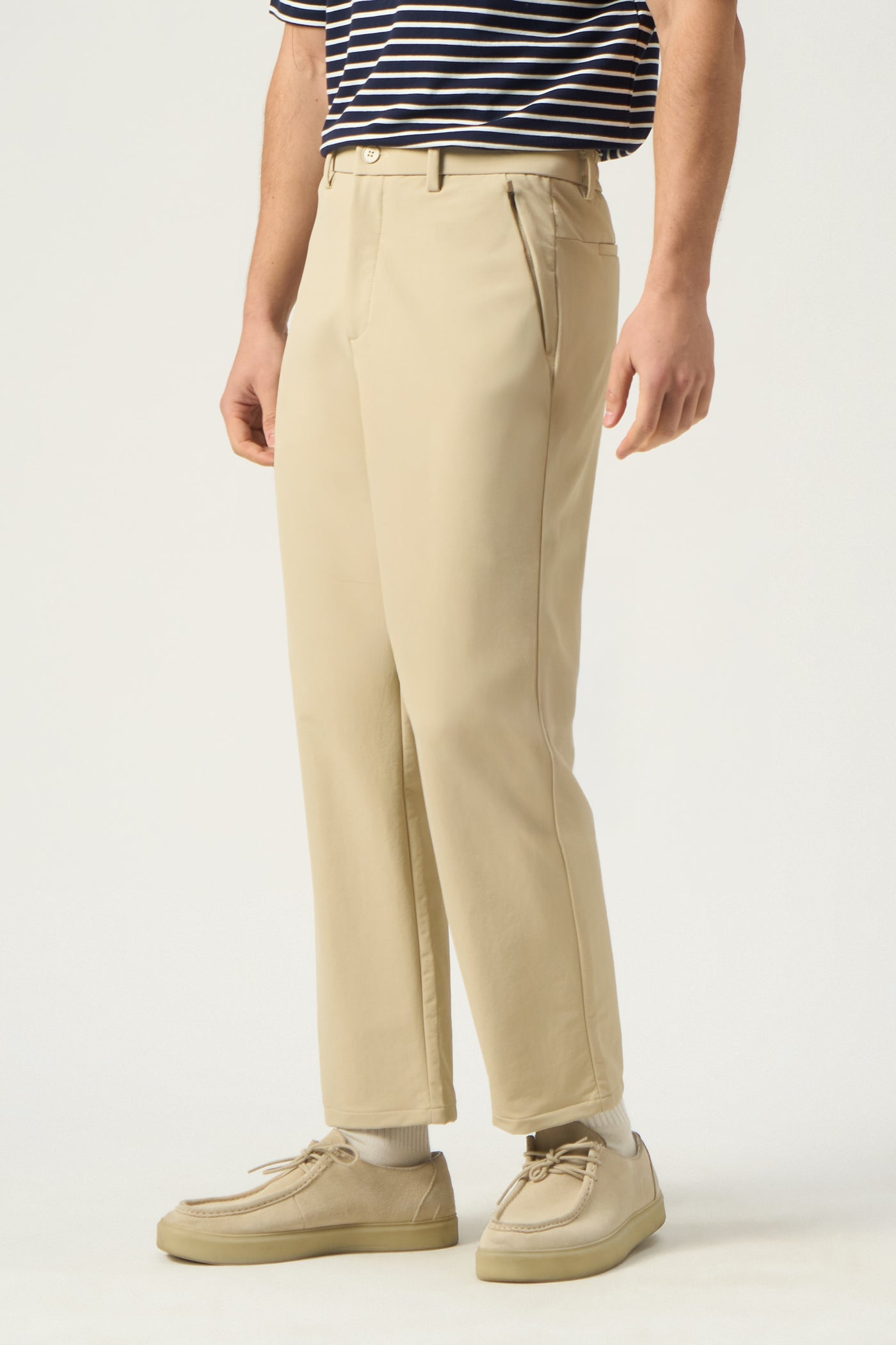 992800-Stone (6).jpg