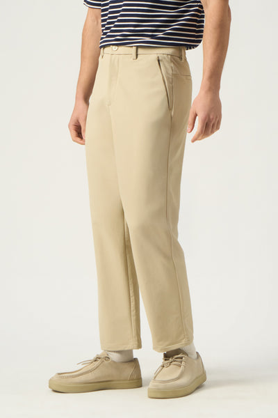 992800-Stone (6).jpg