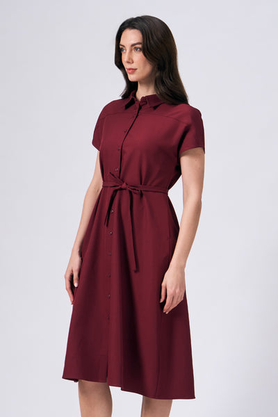 992856-Maroon (1).jpg