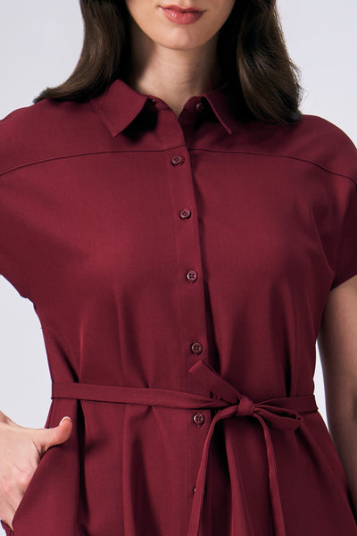 992856-Maroon (2).jpg