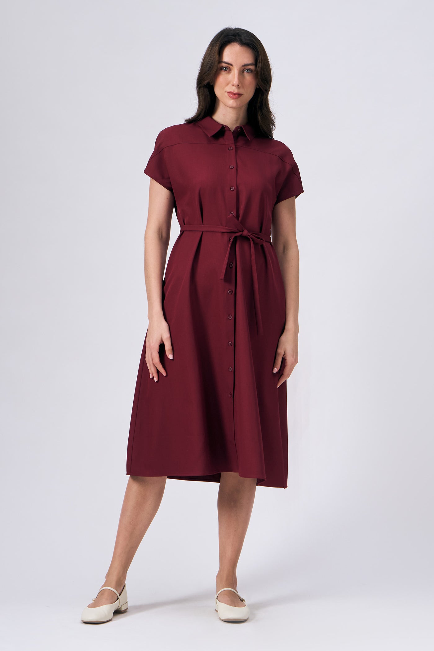 992856-Maroon (3).jpg