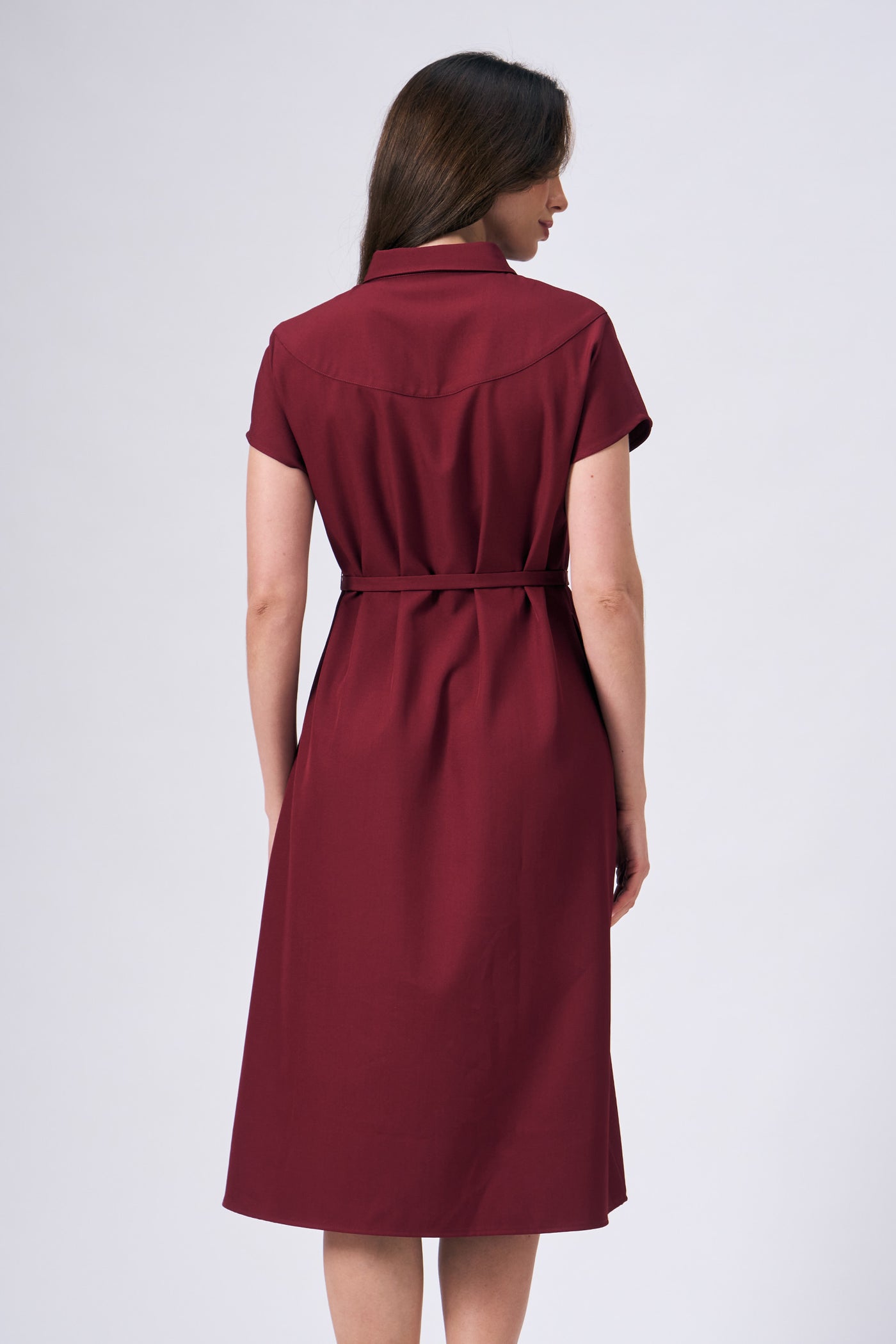 992856-Maroon (4).jpg