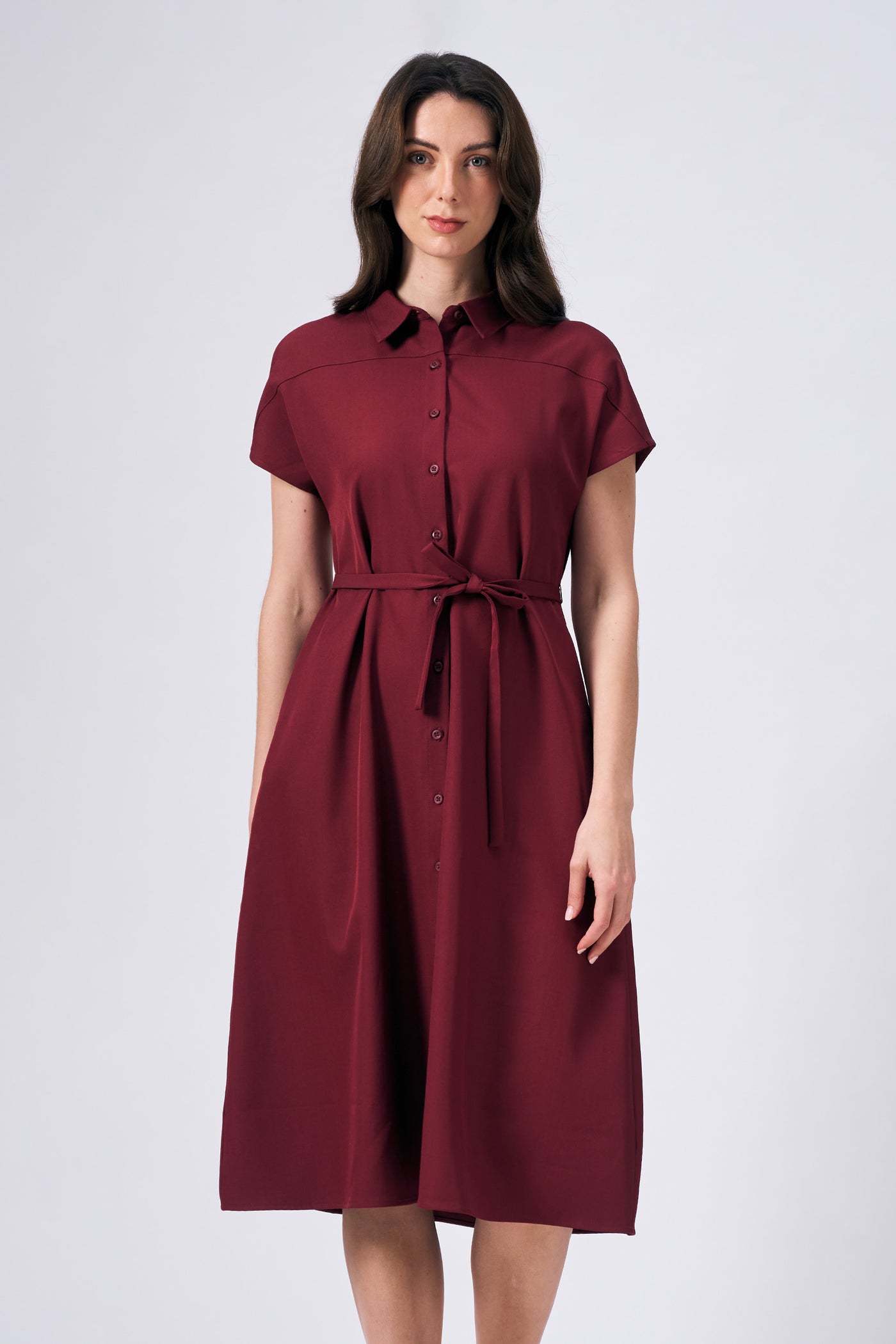 992856-Maroon (5).jpg