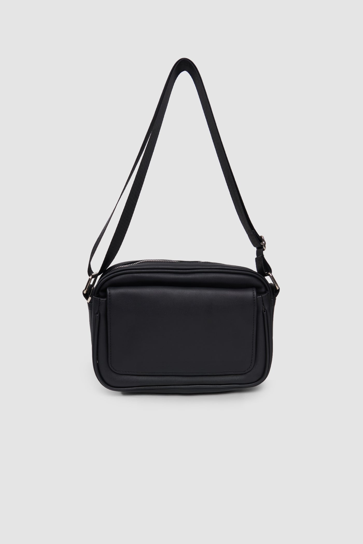 992867-Black (1).jpg