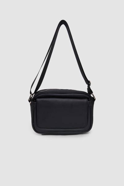 992867-Black (1).jpg