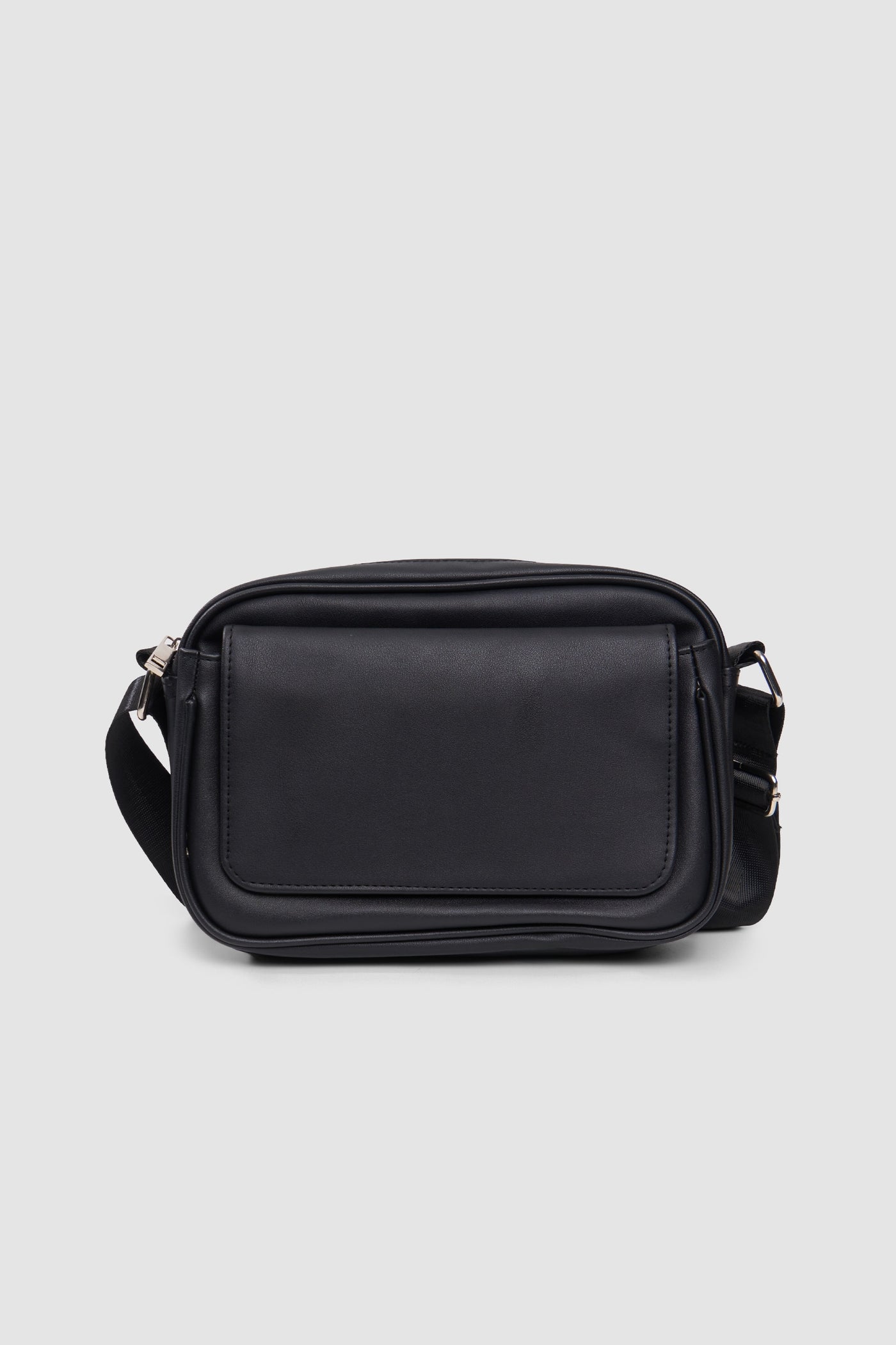 992867-Black (2).jpg