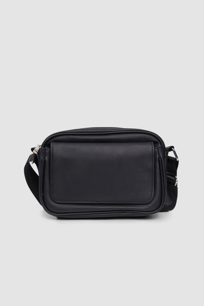 992867-Black (2).jpg