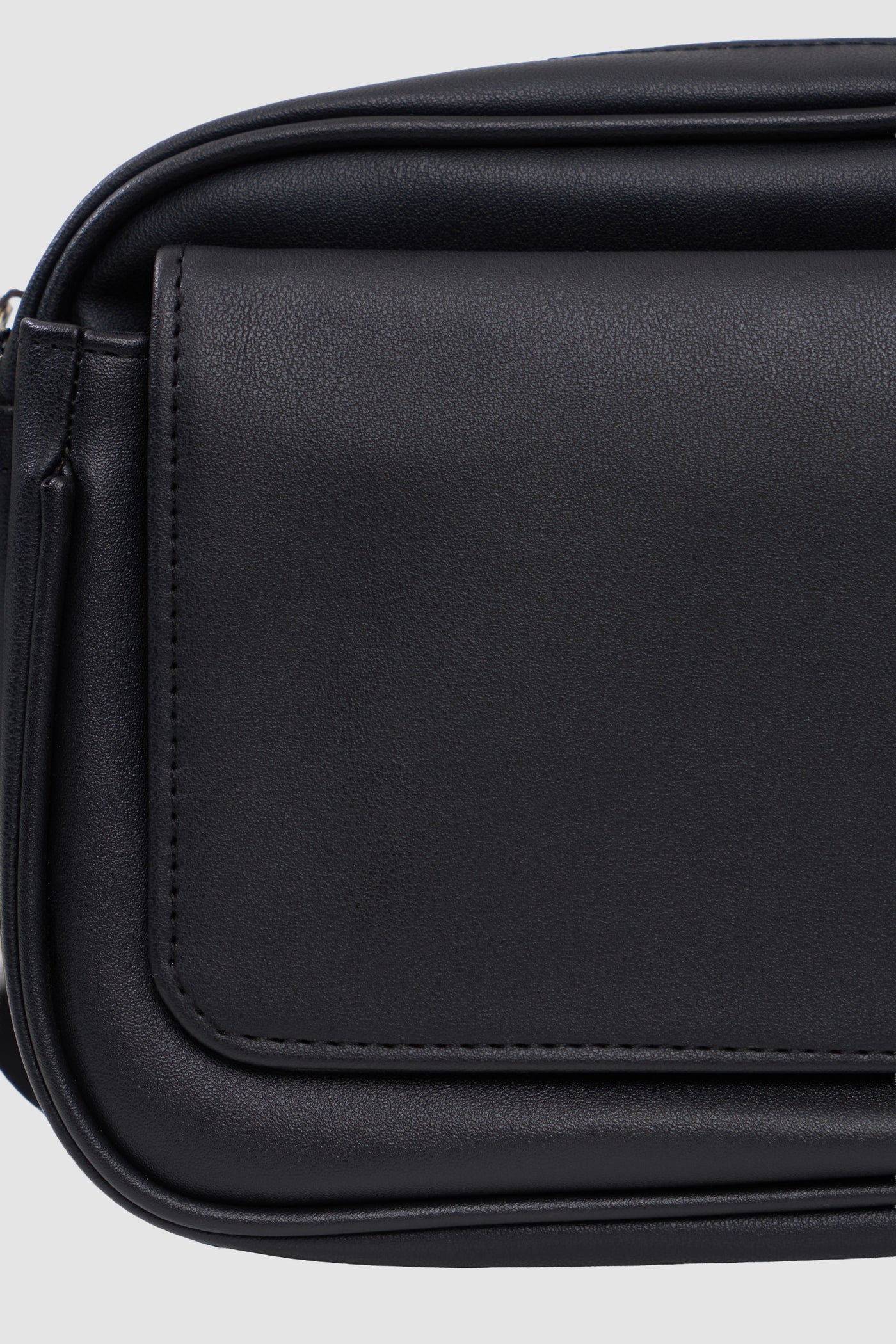 992867-Black (3).jpg